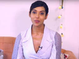 Anupriya ON WAR, Sacred Games 2 REVIEWS, Importance of Courage, Lesbian AD, Idols, Upcoming Projects