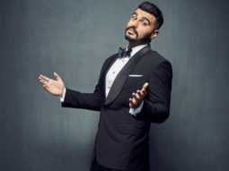 Arjun Kapoor roped in for Ek Villain sequel