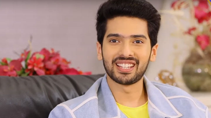 Armaan Malik EXCLUSIVE On Tootey Khaab | Hindustani Classical Student | Rochak Kohli | Kunaal Vermaa