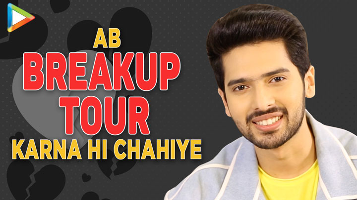 Armaan Malik: “I’ve EXPERIENCED Many BREAKUPS” | Social Media Elements | Breakup Tour | Armenia Armaan Malik: “I’ve EXPERIENCED Many BREAKUPS” | Social Media Elements | Breakup Tour | Armenia