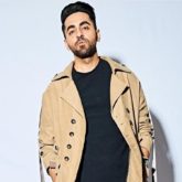 Ayushmann Khurrana says 2020 will be a busy but exciting year