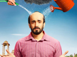 BREAKING: Sunny Singh starrer Ujda Chaman to now release on November 1