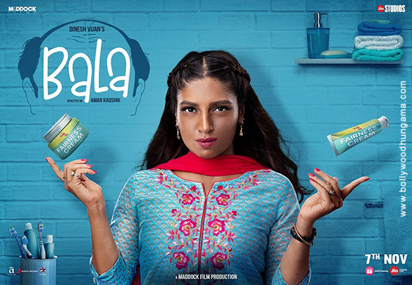 bala 5