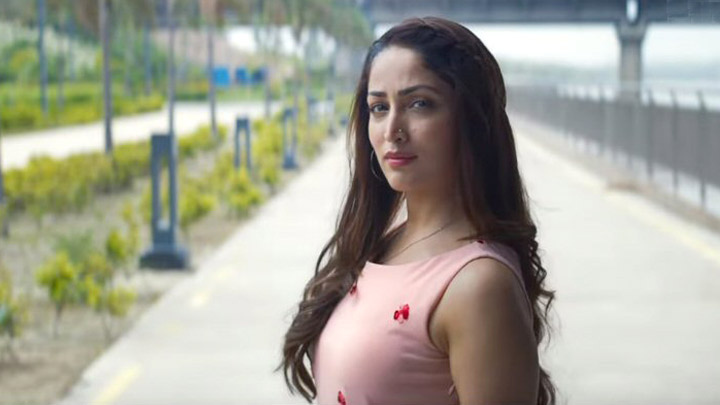 Bala: Babyu | Ayushmann Khurrana, Bhumi Pednekar, Yami Gautam Bala: Babyu | Ayushmann Khurrana, Bhumi Pednekar, Yami Gautam