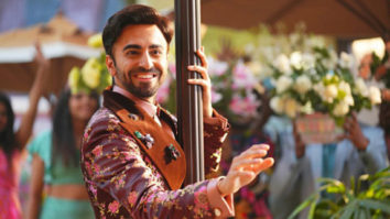 Bala : Don’t Be Shy | Ayushmann Khurrana | Badshah | Yami Gautam | Bhumi Pednekar