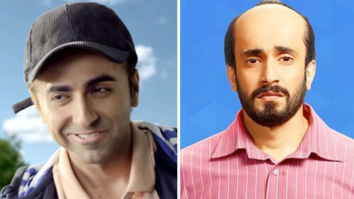 Bala Vs Ujda Chaman: ‘Hair’-raising facts about cinematic ‘humshakals’