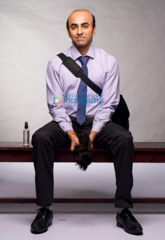 Movie Stills Of The Movie Bala