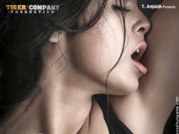 First Look Of Beautiful