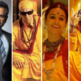 Bhool Bhulaiyaa 2: Anees Bazmee reveals Kartik Aaryan - Kiara Advani starrer to have two songs from first installment