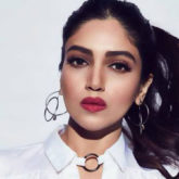 ‘I crave for versatility as an actor’: Bhumi Pednekar on how her next three films will highlight her diversity as an actor