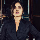 Saand Ki Aankh: Bhumi Pednekar speaks up on Neena Gupta and Soni Razdan sparking ageism debate