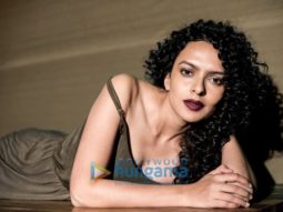Celeb Photos Of Bidita Bag