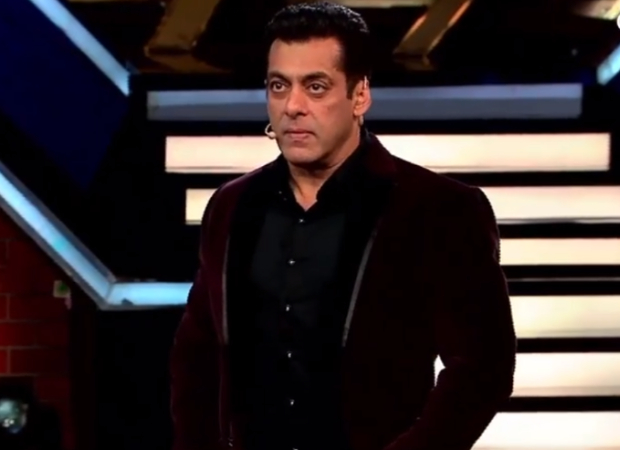Bigg Boss 13 Weekend Ka Vaar: Salman Khan loses his cool on the contestants, asks them to ‘get out of my house’ Bigg Boss 13 Weekend Ka Vaar_ Salman Khan loses his cool on the contestants, asks them to ‘get out of my house’