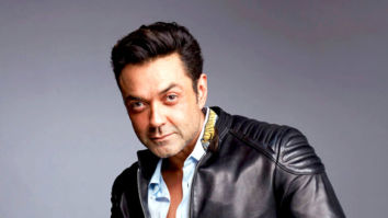Celeb Photos Of Bobby Deol
