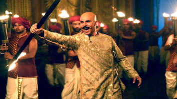 Box Office – Akshay Kumar scores his 13th century with Housefull 4, Sajid Nadiadwala hits hattrick in 2019 – Tuesday updates Box Office – Akshay Kumar scores his 13th century with Housefull 4, Sajid Nadiadwala hits hattrick in 2019 – Tuesday updates