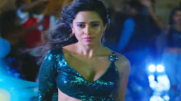 Box Office: Dream Girl Day 22 in overseas