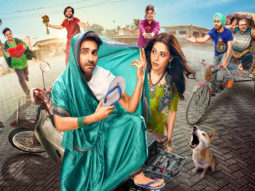 Box Office: Dream Girl Day 24 in overseas
