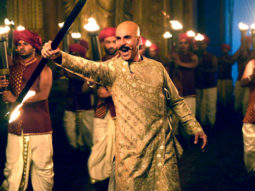 Box Office: Housefull 4 Day 1 in overseas