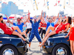 Box Office: Housefull 4 Day 4 in overseas