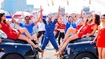 Box Office: Housefull 4 Day 4 in overseas