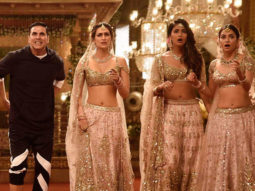 Box Office: Housefull 4 Day 5 in overseas
