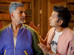 Box Office: Housefull 4 Day 6 in overseas