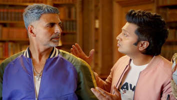 Box Office: Housefull 4 Day 6 in overseas Box Office: Housefull 4 Day 6 in overseas