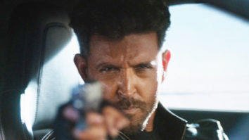 Hrithik Roshan, Latest Bollywood News