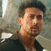 Box Office War Day 10 in overseas