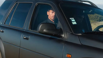 Box Office: War Day 15 in overseas