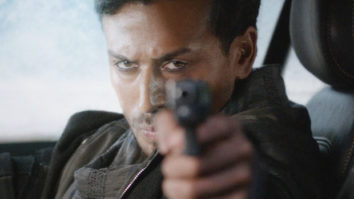 Box Office: War Day 2 in overseas