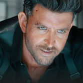 Box Office War Day 21 in overseas