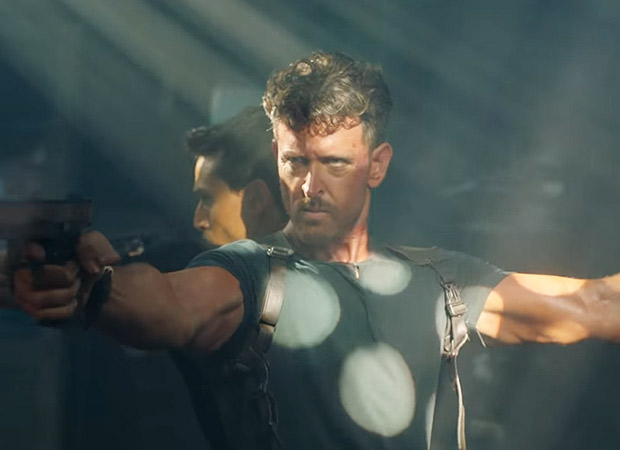 Box Office War Day 24 in overseas