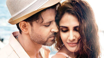 Box Office: War Day 25 in overseas