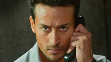 Box Office: War Day 9 in overseas