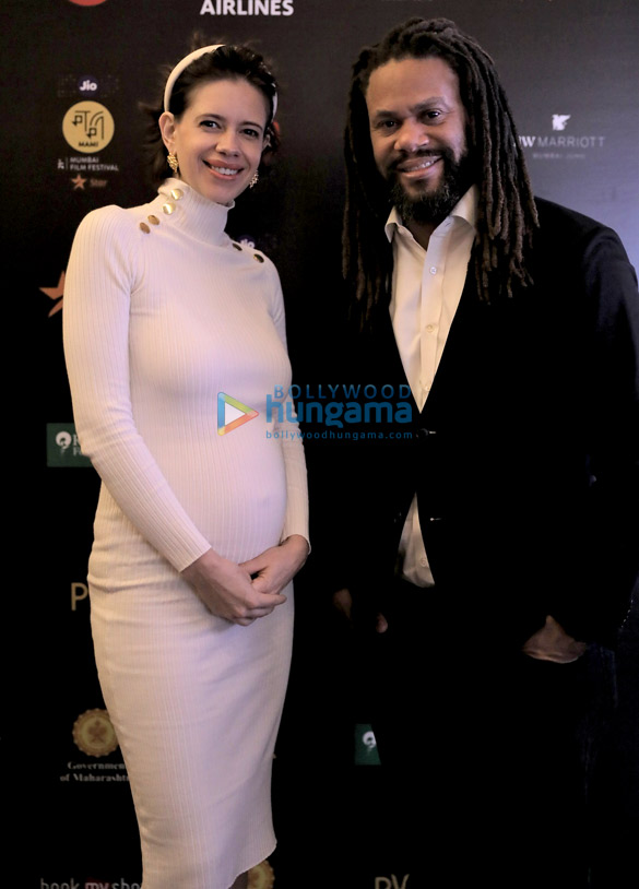 celebs grace the jio mami 21st mumbai film festival soiree 1