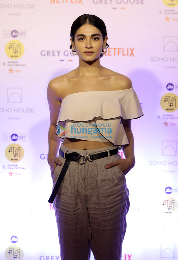 celebs grace the jio mami 21st mumbai film festival soiree 8