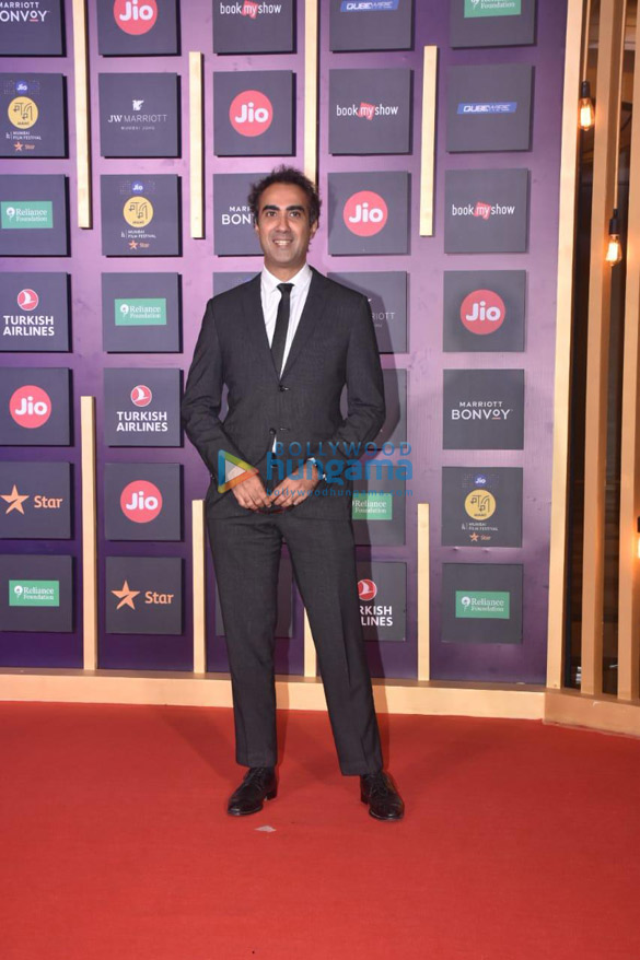 celebs grace the closing ceremony of 21st jio mami film festival 2019 012 05