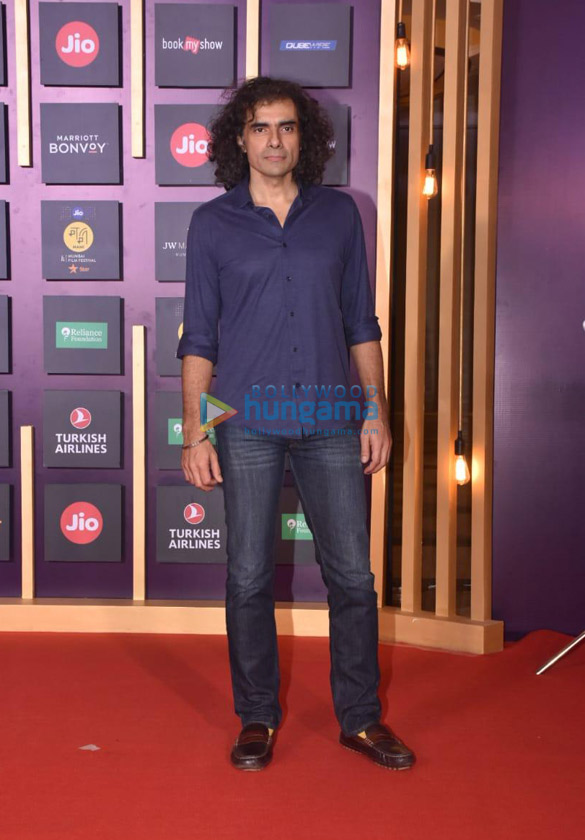 celebs grace the closing ceremony of 21st jio mami film festival 2019 012 2