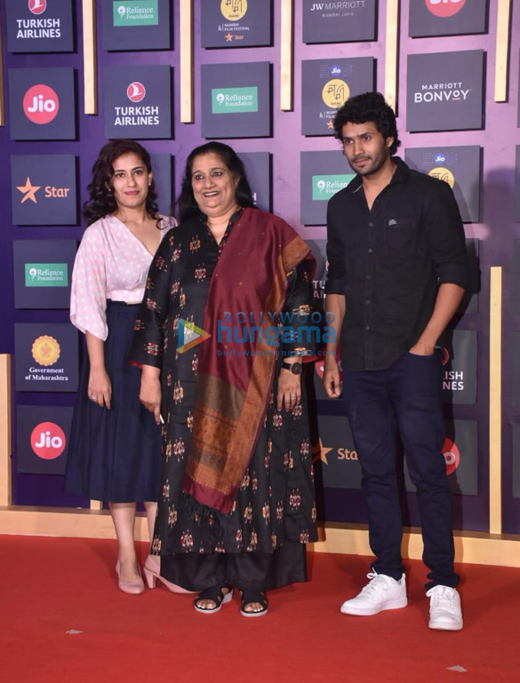 celebs grace the closing ceremony of 21st jio mami film festival 2019 012 3