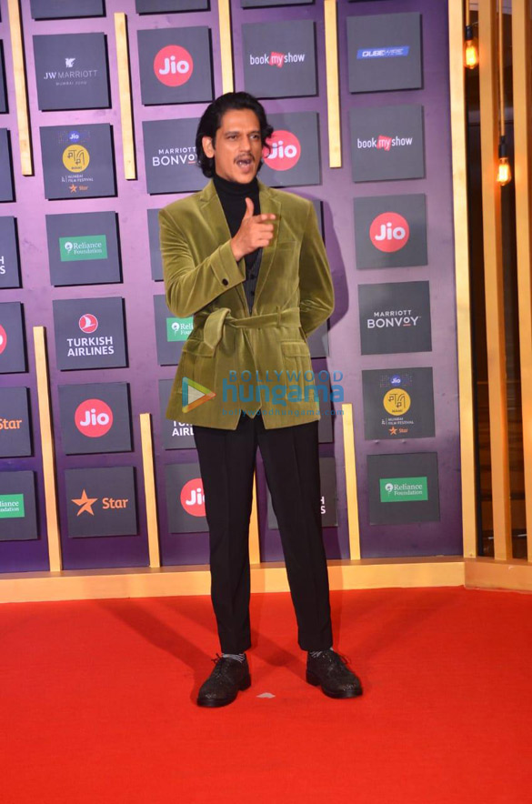 celebs grace the closing ceremony of 21st jio mami film festival 2019 6