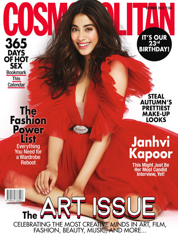 cosmopolitan 54