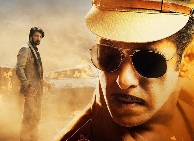 DABANGG 3 TRAILER Salman Khan brings back ACTION BONANZA as the quirky Chulbul Pandey-01