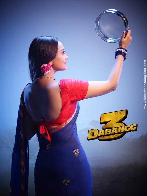 dabangg 3 14