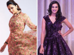 Deepika Padukone and PV Sindhu become the face of PM Modi’s ‘Bharat Ki Laxmi’ initiative!