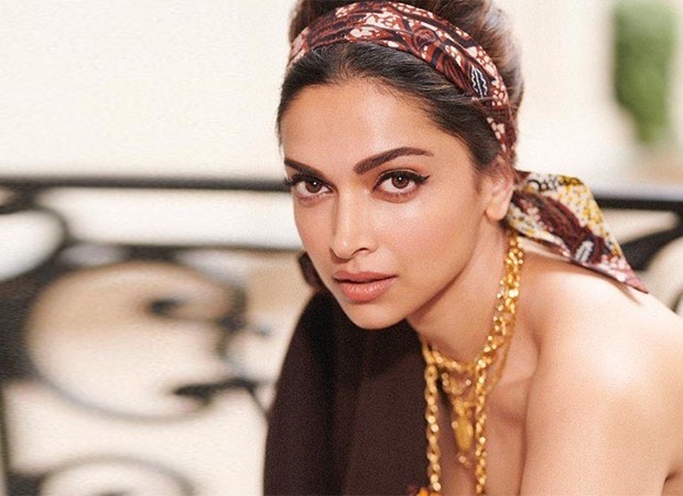 Deepika Padukone questions why cricketers are not asked about #MeToo movement, speaks about mental health awareness
