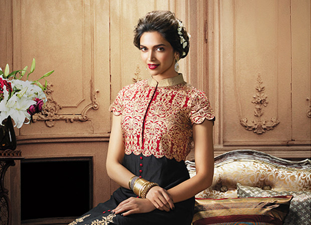 Deepika Padukone to unveil Charity Closet Initiative on World Mental Health Day on October 10
