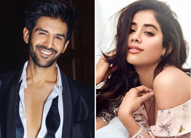 Dostana 2 plot REVEALED Dostana 2 plot REVEALED