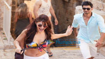 Movie Stills of the movie Drive