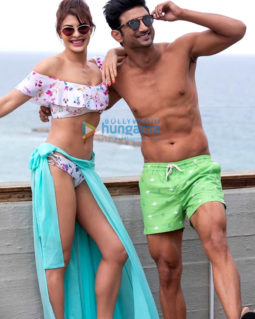 Movie Stills of the movie Drive